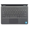 2w1 Dell Latitude 3140 Intel N200 8GB 128SSD 11,6